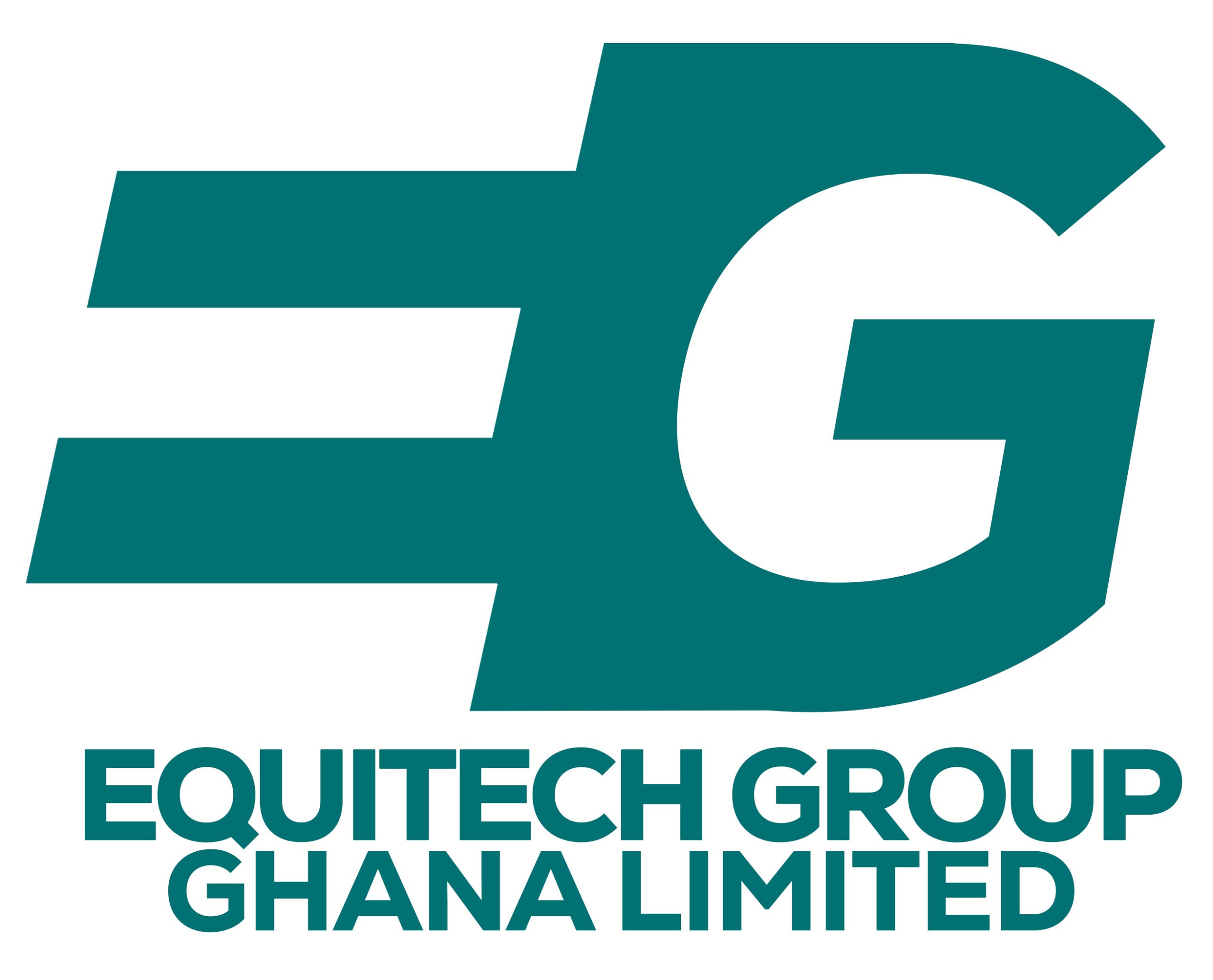 Equitec Group Ghana